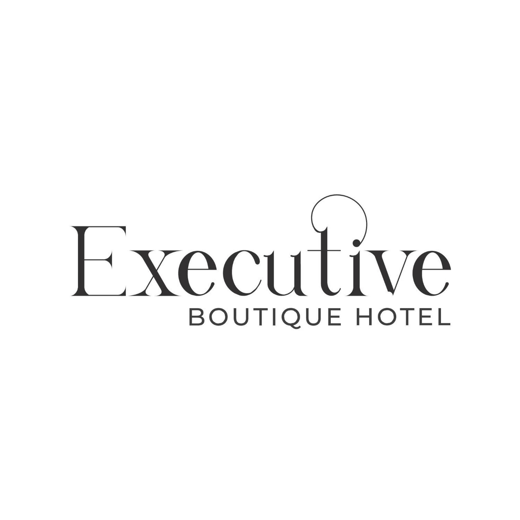 Executive Boutique Hotel Rabat Zewnętrze zdjęcie